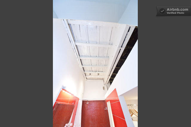 Dab Trevi Apartment โรม ภายนอก รูปภาพ